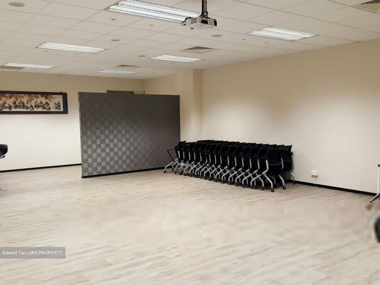 Paya Lebar Square (D14), Office #625392751